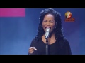 SA Idols Season 11 Top 5