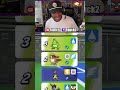 This Pokemon Team is UNSTOPPABLE #pokemon #shorts
