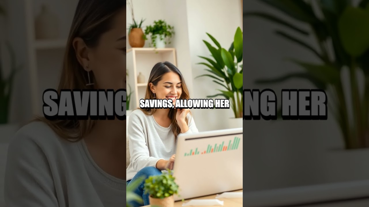 The Power of Financial Literacy: Youth Edition