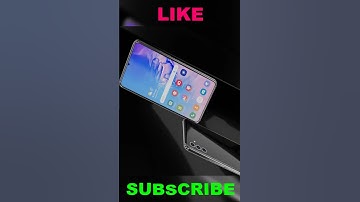 SAMSUNG GALAXY A13 #SHORTS