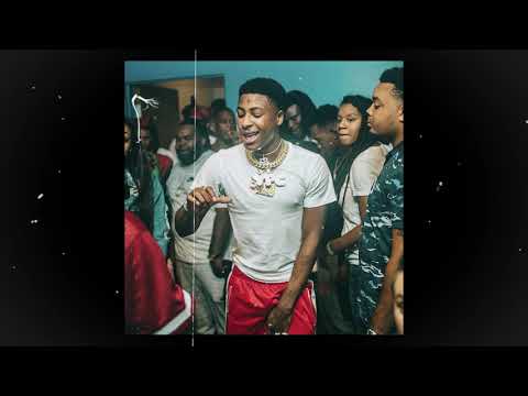 FREE) Nba Youngboy x Tec Type Beat 