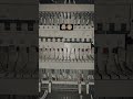 #electrical