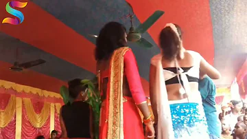 Dehati dance video 2021 | Bhojpuri archestra 2020, archestra video 2020,es arkestra,arkestra dance