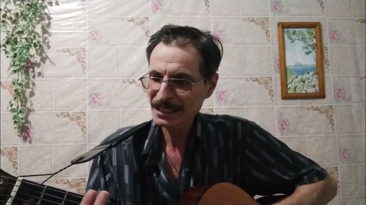 Песня вороной в исполнении. Песня вороной.
