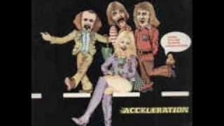 Middle Of The Road - Then, You'll Know What Love Is For