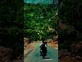 Hai Sila Tu Mere Dard KaЁЯШгTeri GaliyanЁЯТФSlowed ReverdЁЯеАAesthetic StatusЁЯеАarjit SinghЁЯТл Whatsappstatus Hai Sila Tu Mere Dard KaЁЯШгTeri GaliyanЁЯТФSlowed ReverdЁЯеАAesthetic StatusЁЯеАarjit SinghЁЯТл Whatsappstatus