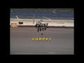 The Killing Floor x Carpet Company | TransWorld SKATEboarding