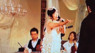 松任谷由実 荒井由実　.ダンデライオン時をかける少女 8センチ8cmシングルCD Amazon.co.jp: VOYAGER: ミュージック