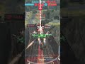 Sword ⚔️ vs princeps #warrobots #warrobotpixonic #gaming #gameplay #shortvideo #viralvideo #viral