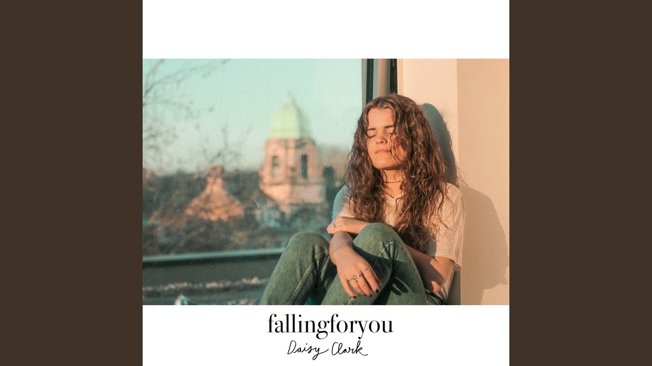 Watch Falling For You on YouTube Watch Falling For You on YouTube