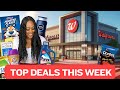 WALGREENS COUPONING! THE BEST DEALS YOU OVERLOOKED! ALL DIGITAL COUPONS #walgreens