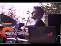 Super Contra Medley (Metal drum cover by Mike Ponomarev)