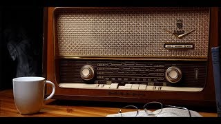 Song: Devamrutham jeevamrutham | Film: Moondru Mugam (1982) | Sankar-Ganesh