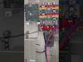 electricition work || subscribe my YouTube channel electric videos dekhna ke liye subscribe please