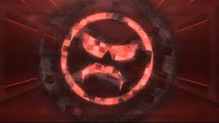 Dr Disrespect playing Wordle 🤓🕶️🐛 The Doc wordle champion NOBODY DOES IT BETTER! 🕹️ Information