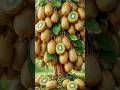 How To Growing 🥝 KIWI at Home Gardning Tips!?#short#kiwi#viral#tranding#gardning