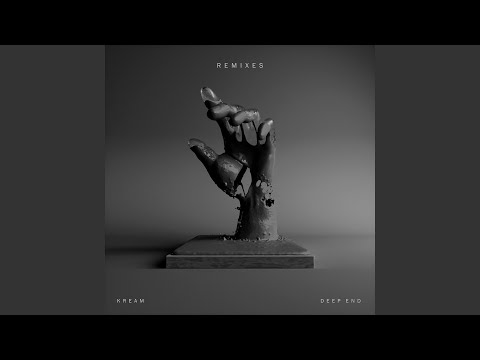 Deep End (feat. JHart) (Disto Remix)