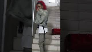 SoFaygo - Lab (Snippet) 2024 Profile