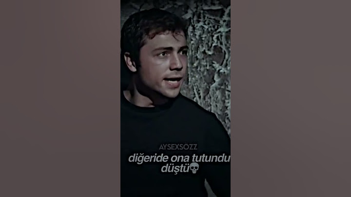 söz Yavuz komutan