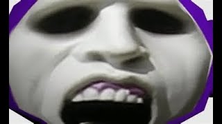 FINISHING NOCTURNAL PROTOCAL REMIX