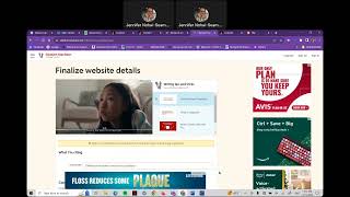 Cite a Website using Purdue Owl