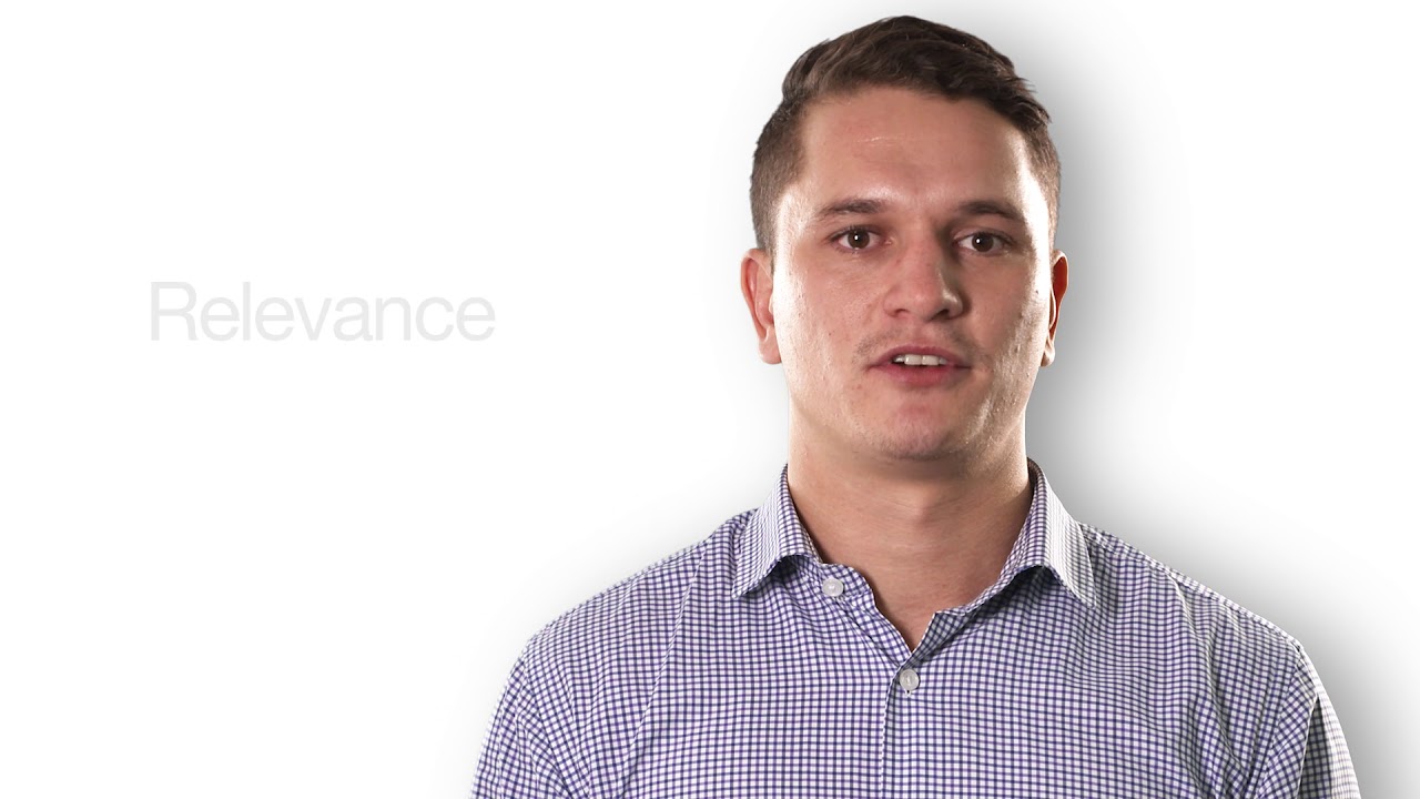 Improving your Google My Business Map Listings - Local SEO | Pure SEO