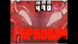 Friday Night Funkin Vs Accelerant Hank But Tricky Is Mad