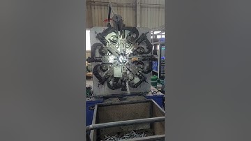 YFIA VALVE Gate valve handwheel testing