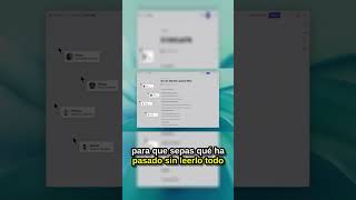 ¿Cansado de perseguir a tu equipo ClickUp IA es la solución 💥 #ClickUp #GestiónDeProyectos (1)