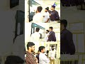 Smart Classroom Setup at KIIT Science College Bhubaneswar | AR Robotics Digital Classroom | IFP