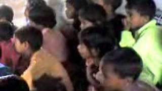 Edify Foundation educational activities part 2