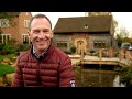 Equestrian.com Liverpool International Horse Show 2017 | Paul Carberry