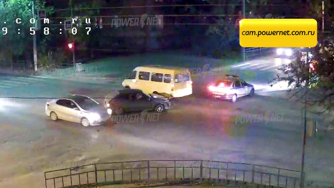 Камеры междуреченск