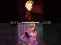 Real People Who INSPIRED JoJo Characters! #jojo #jjba