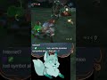 Maybe I'm not terrible at games
