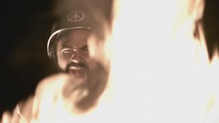 Bolido - Heavy Bombers