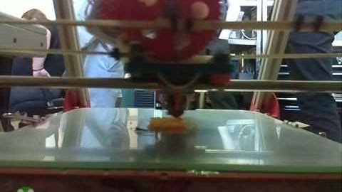 Timelapse: BeltyClampo_MM.gcode