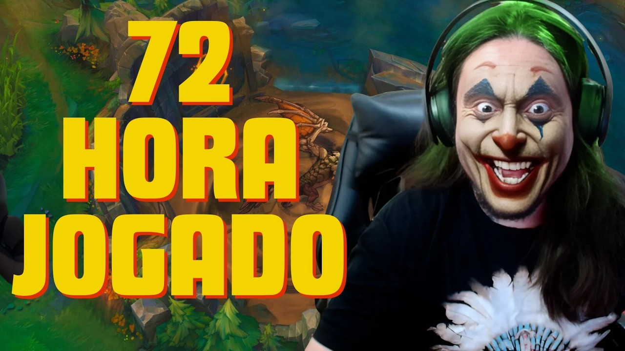 🔔VAMO TENTAR PEGAR ESMERALDA EM 1 LIVE UNICA?