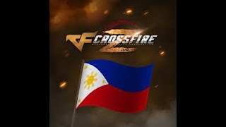 Crossfire Zero Philippines Official Trailer