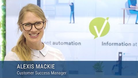 How Vivantio Unlocks Excellent Customer Service