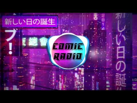 Even 2pac Can Be Funky - Moe Shop