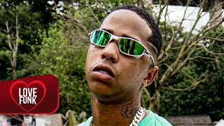 VICIADO EM ADRENALINA - MC Lemos (Oldilla)