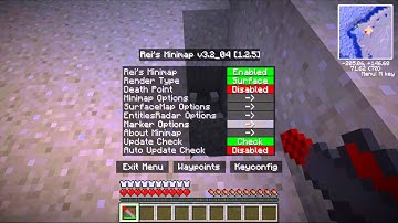 Tekkit tutorials part 4: Mining laser!