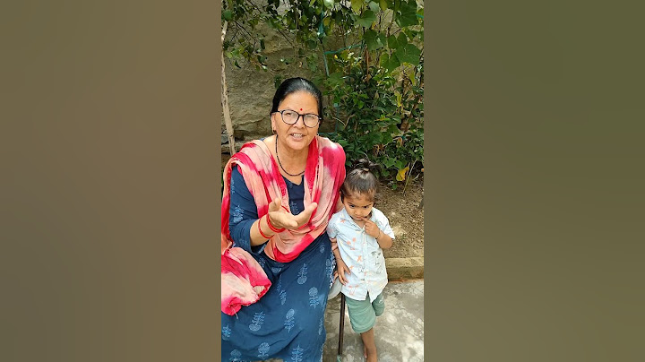 छोरी नहीं छोरा है ये 🤣🤣#viralvideo #comedy #funny #shortvideo #shorts #ytshorts #trending