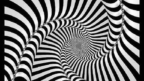 Zerotonine - Pornostar