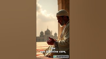 The Secret of Happiness Sending Salawat ﷺ