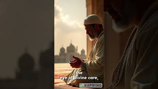 The Secret of Happiness Sending Salawat ﷺ