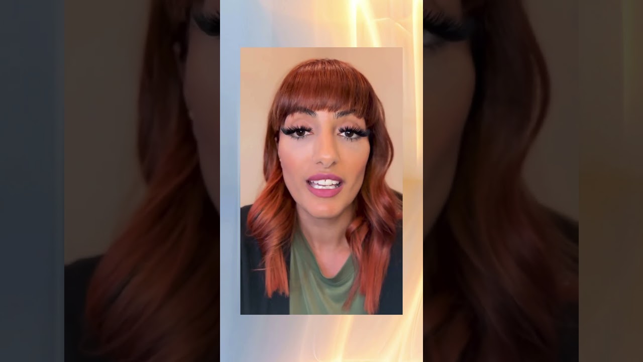 Reentry Permits Valid for 2 Years Only! 