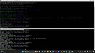 Bank Assignment COSC1030
