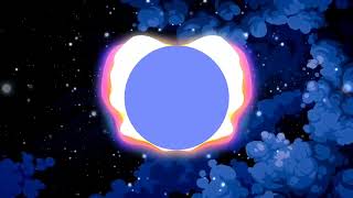 Henson - Sahara Slowed